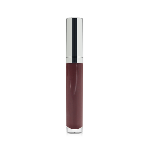 26 Colors Cosmetics Liquid Oil Water Lip Gloss 