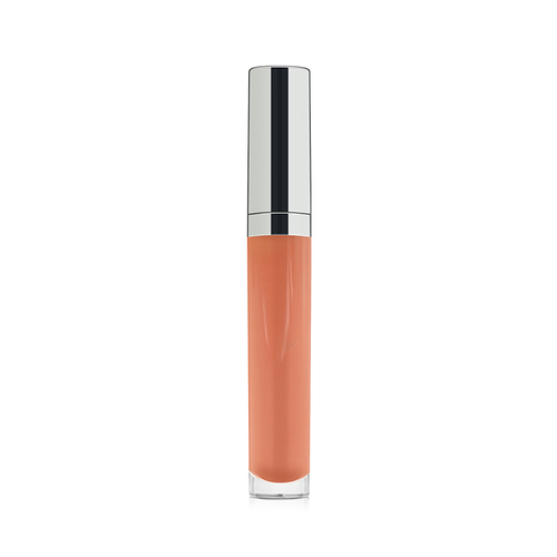 26 Colors Cosmetics Liquid Oil Water Lip Gloss 