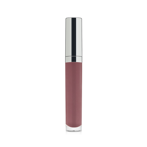 26 Colors Cosmetics Liquid Oil Water Lip Gloss 