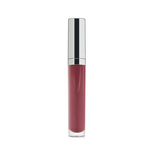 26 Colors Cosmetics Liquid Oil Water Lip Gloss 