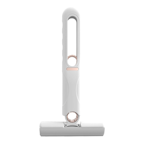 2023 New Products Self Squeeze Mini Mop Cleaning Car Table Folding Sponge Portable cleaning absorbent mop