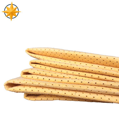  direct sale without water stains non-woven fabric towel quickly drying non woven fabric cleaning cloth