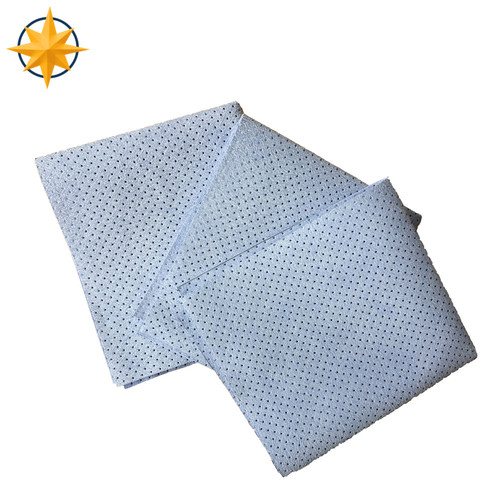  direct sale without water stains non-woven fabric towel quickly drying non woven fabric cleaning cloth
