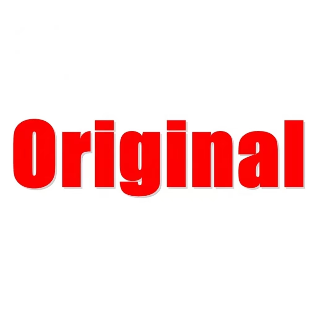 Designer Women Men Stockx High  Quality Original  500 Sneakers Running Casual Sports Walking  500 Shoes