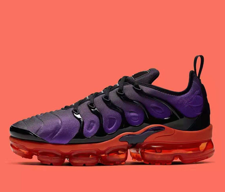 2022 New Arrival TN Brand Shoes Plus Size Sneakers  Men's Fashion Sneakers Air Cushion Basketball Style Shoes