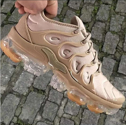 2021 China  Supply Women Ladies Sport Brand  Running rubber outsole sports shoes sport shoes 2021