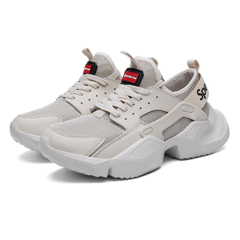 Men's casual running shoes  cheap sports running shoes