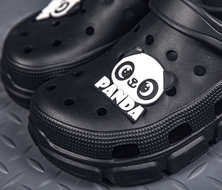 2022   EVA Unisex Adult Garden Slides Slippers Shoes Outdoor Beach Girls Ladies Women Clogs Mules Shoes