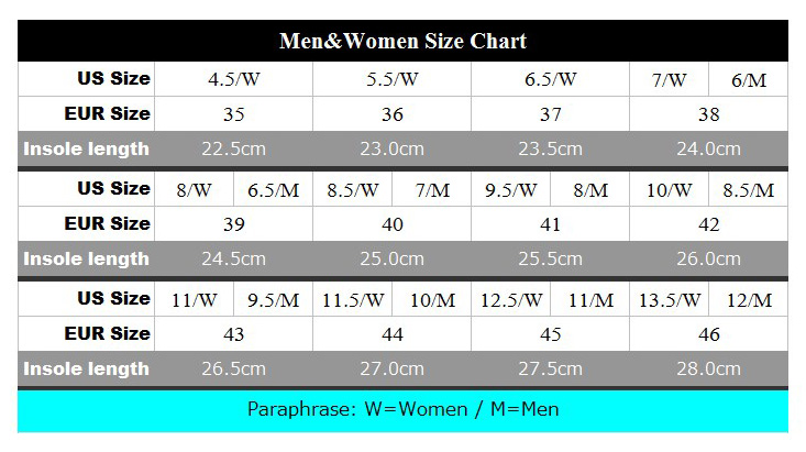  EVA Clog Shoe Breathable Cool Beach Slippers Lightweight Garden clogs shoes Non-slip Slides Slippers for Women