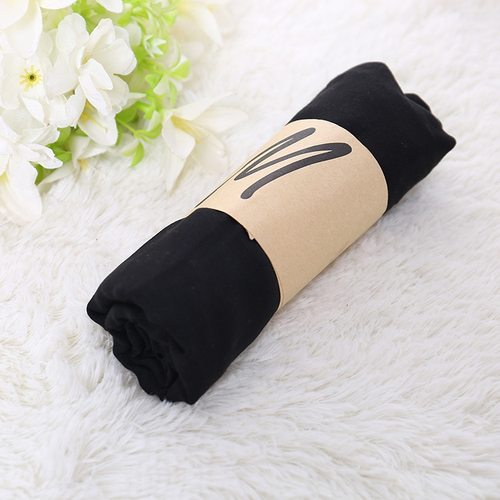 New Solid Color girl Scarf Women Breathable Cotton Lady Shawls And Wraps Head Scarves Neck Bandana Men Scarf