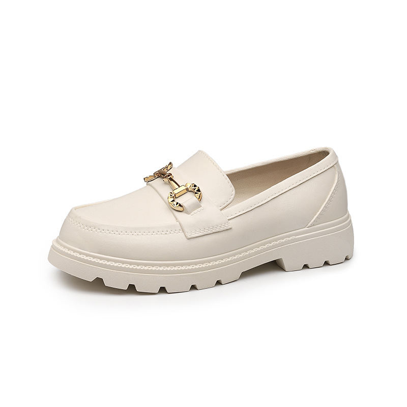 High Quality Buckle Casual Outdoor Flats Sandals for Women