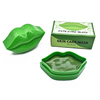 Anti Wrinkle Attractive Hydrating Hyaluronic Peel Off Mask Lip Mask