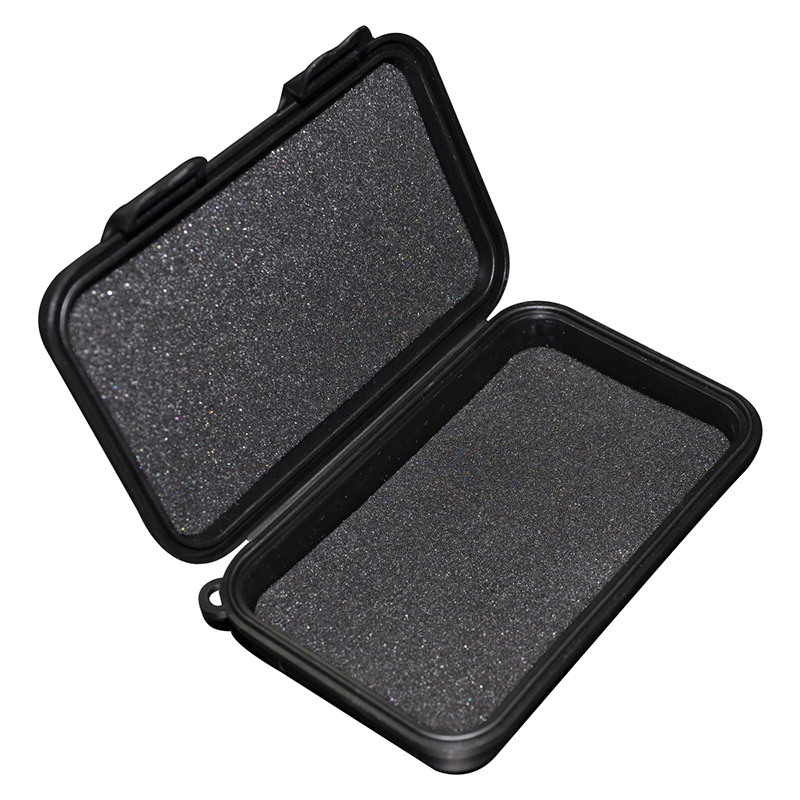 KZ PP case  Leather Earphone Bag Pro Case Stock for Apple Gift   Box  Pods Suit Air Pcs