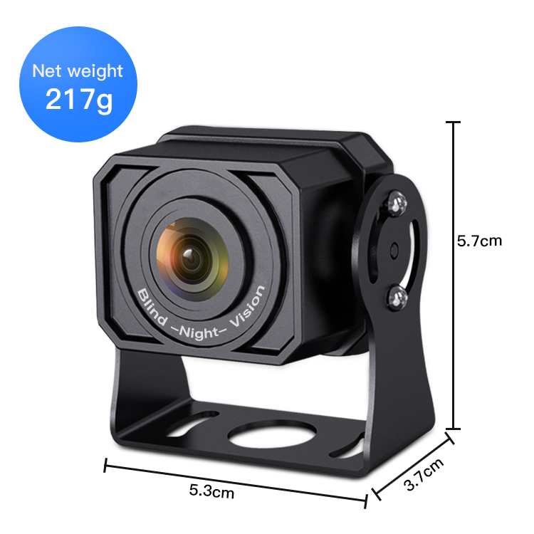 r Vendor Hd 1080p Wide Angle Camera Vehicle Reversing Camera Backup Car Camera