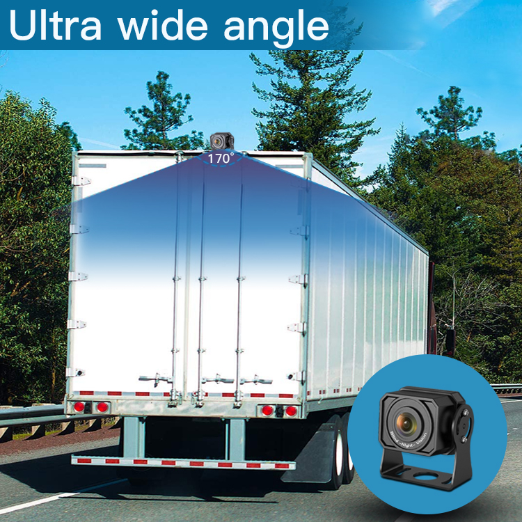 r Vendor Hd 1080p Wide Angle Camera Vehicle Reversing Camera Backup Car Camera