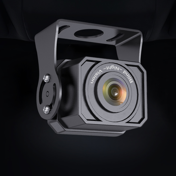 r Vendor Hd 1080p Wide Angle Camera Vehicle Reversing Camera Backup Car Camera