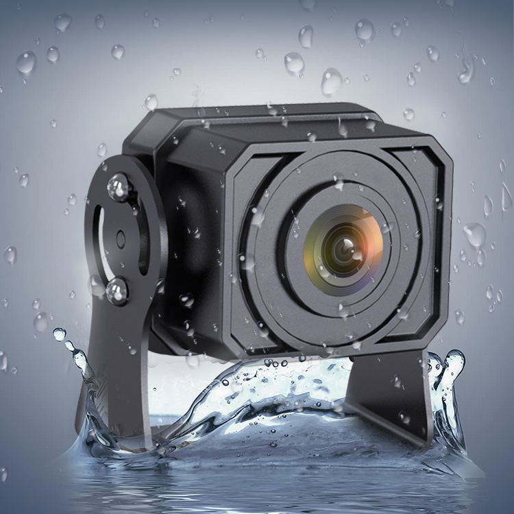 r Vendor Hd 1080p Wide Angle Camera Vehicle Reversing Camera Backup Car Camera
