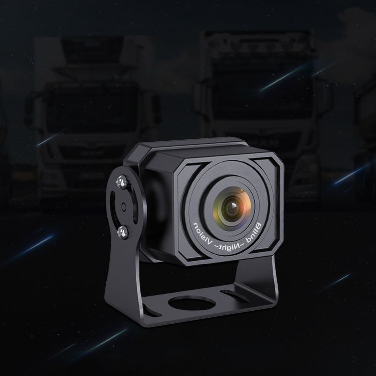r Vendor Hd 1080p Wide Angle Camera Vehicle Reversing Camera Backup Car Camera