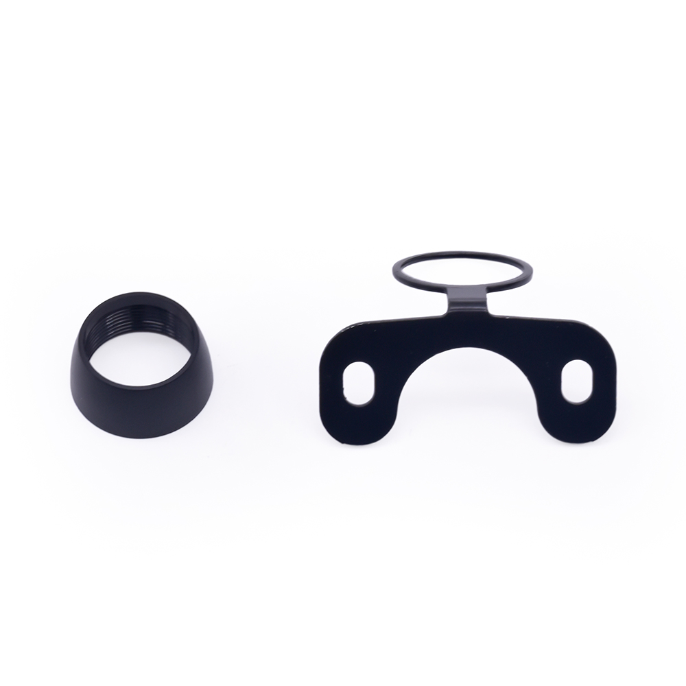 Vehicle reverse Rear View mirror Camera car camera HD top quality