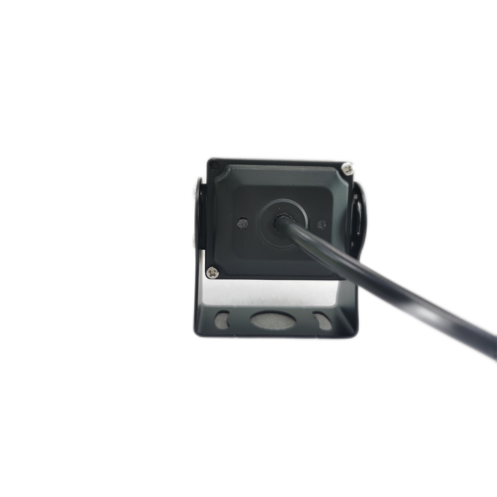 Car Reverse Camera With Monitor