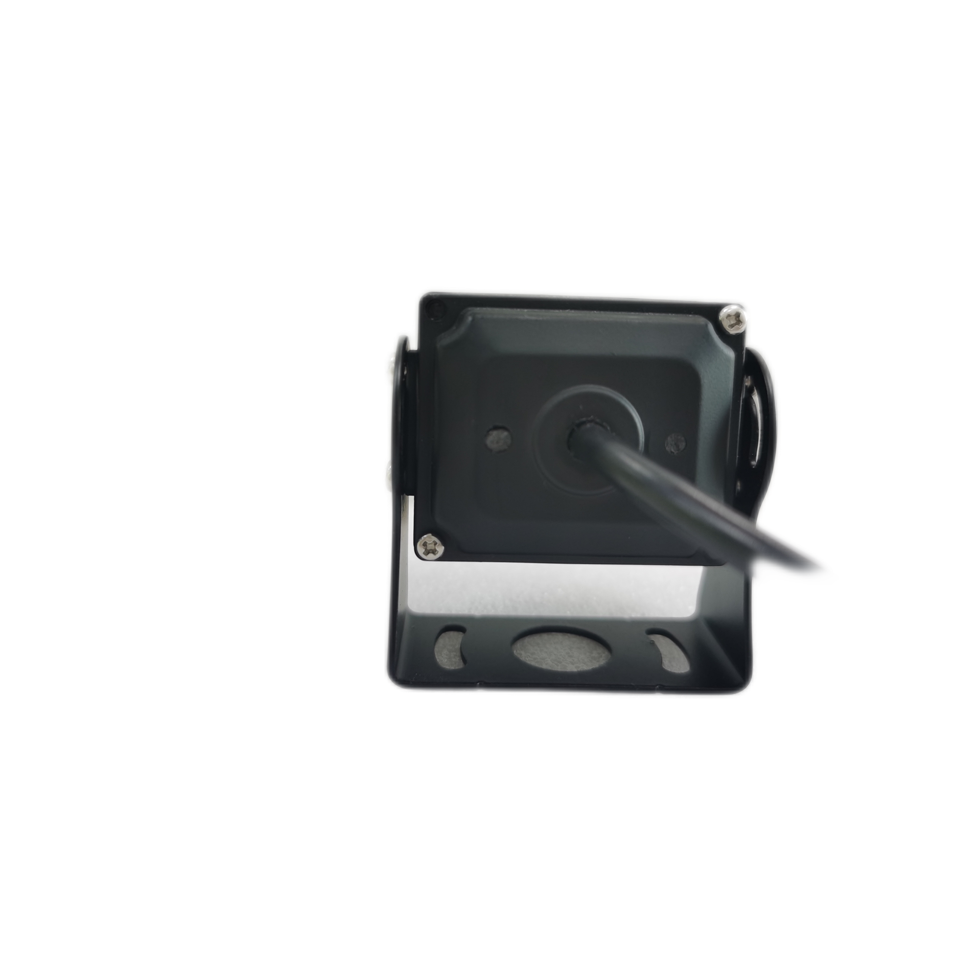 Car Reverse Camera With Monitor
