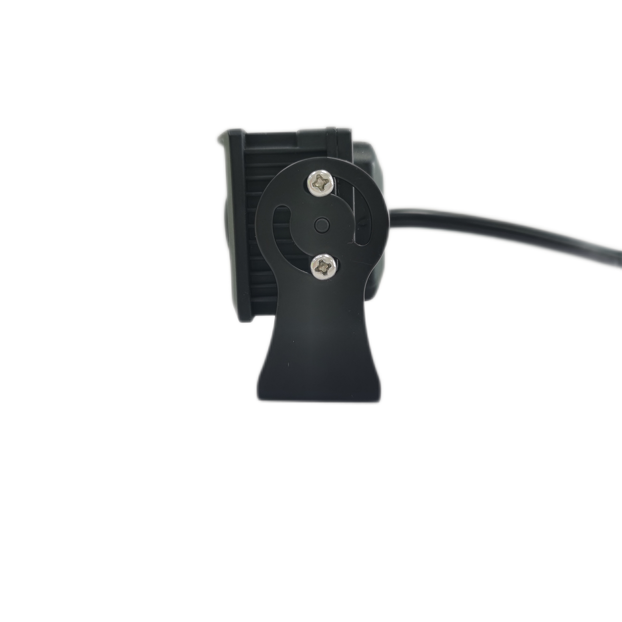 Car Reverse Camera With Monitor
