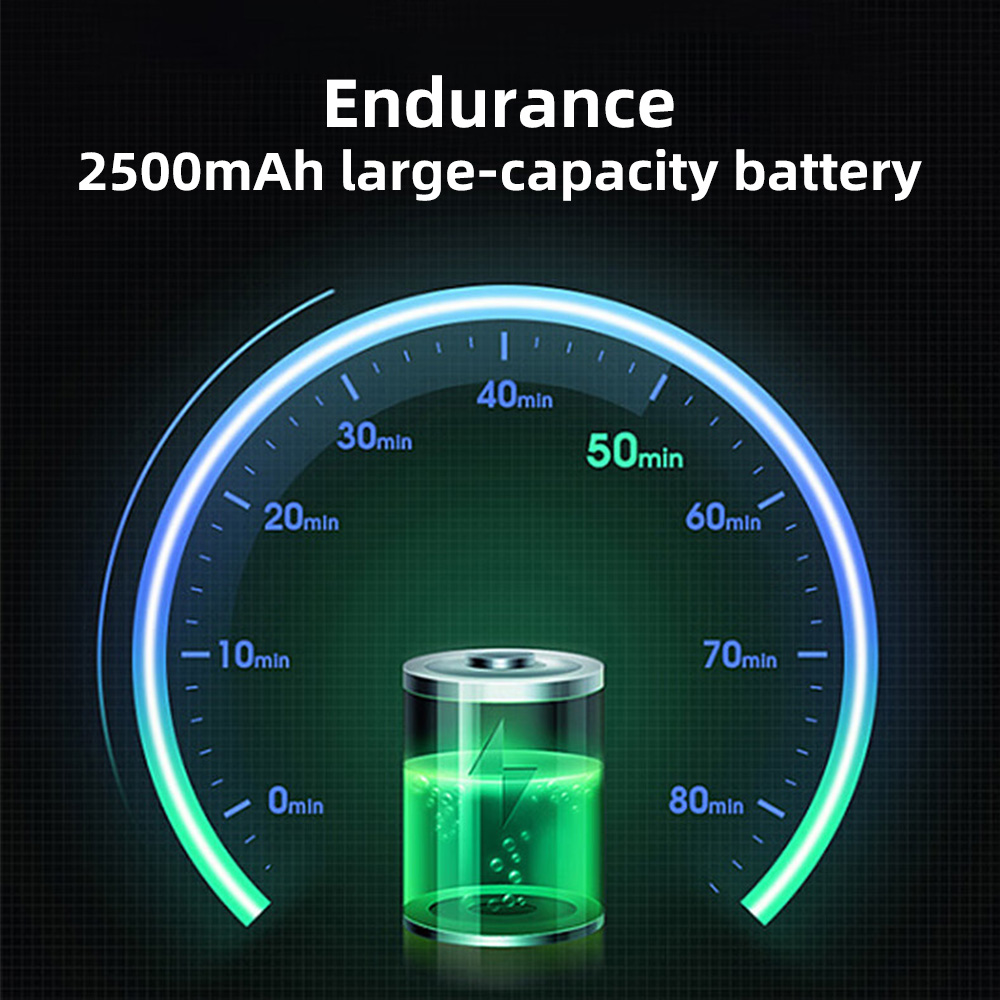 TLIDA M30 waterproof handheld wireless walkie-talkie two way radio 200KM 500KM unlimited range walkie talkie