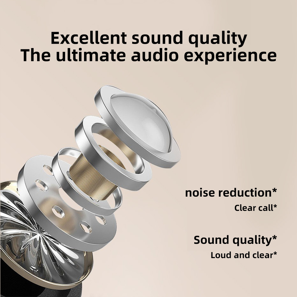 TLIDA M30 waterproof handheld wireless walkie-talkie two way radio 200KM 500KM unlimited range walkie talkie