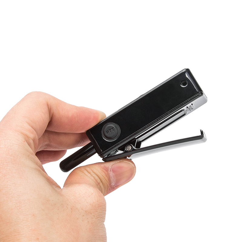 speaker microphone for walkie talkie HELIDA T-M2D 128 CH ham walkie talkie FRS GMRS UHF 400-520MHz