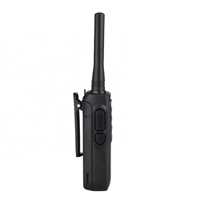   100 mile walkie talkie uhf Trbow A20 quality ham radio 5km walkie talkie 500 mile for baofeng bf-888s