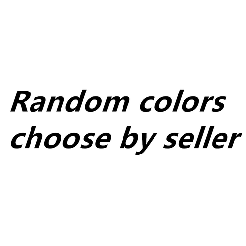 Fall&Winter Womens Clothing Top Quality Lapel Double-Breasted Slash Slim Wool Overcoat Plus Size Tops For Women 2022