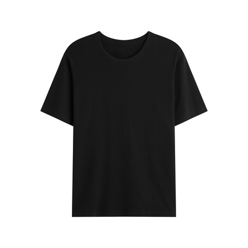 2023 Best seller men hawaiian beach plus size men's shirts