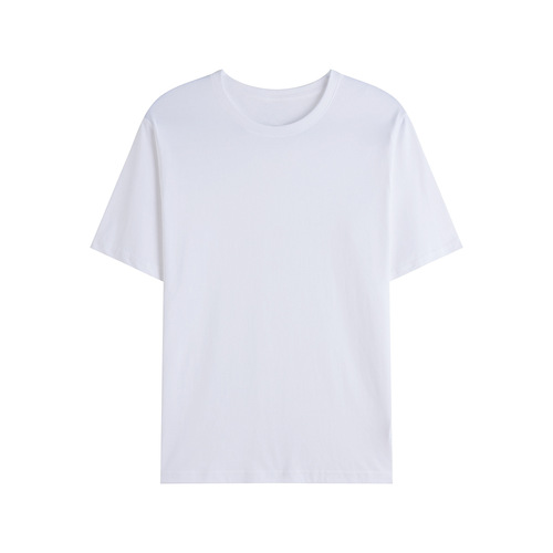 2023 Best seller men hawaiian beach plus size men's shirts