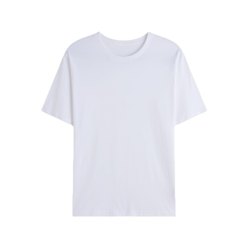 2023 Best seller men hawaiian beach plus size men's shirts
