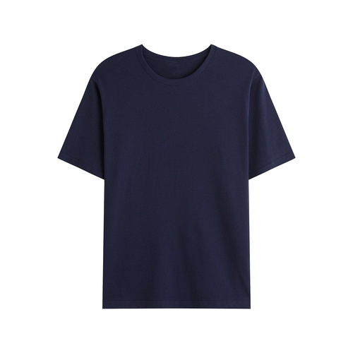 2023 Best seller men hawaiian beach plus size men's shirts