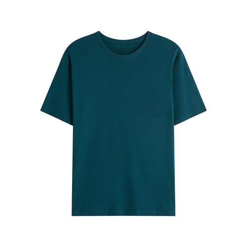 2023 Best seller men hawaiian beach plus size men's shirts