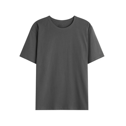 2023 Best seller men hawaiian beach plus size men's shirts