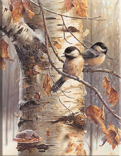 5D DIY Diamond Painting Full Diamond Painting for Home Decoration and Wall Art