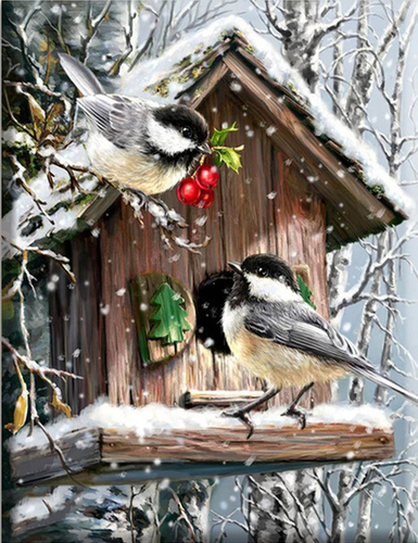 5D DIY Diamond Painting Full Diamond Painting for Home Decoration and Wall Art
