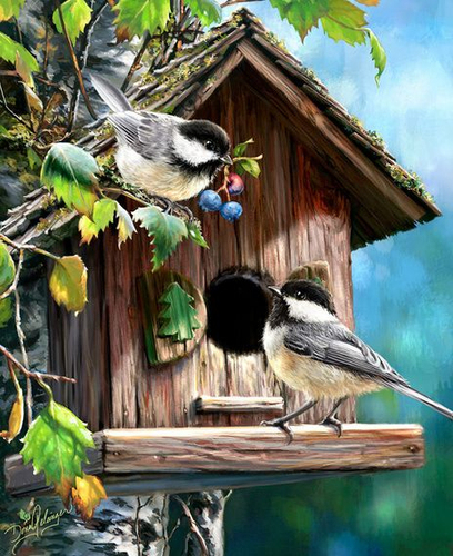 5D DIY Diamond Painting Full Diamond Painting for Home Decoration and Wall Art