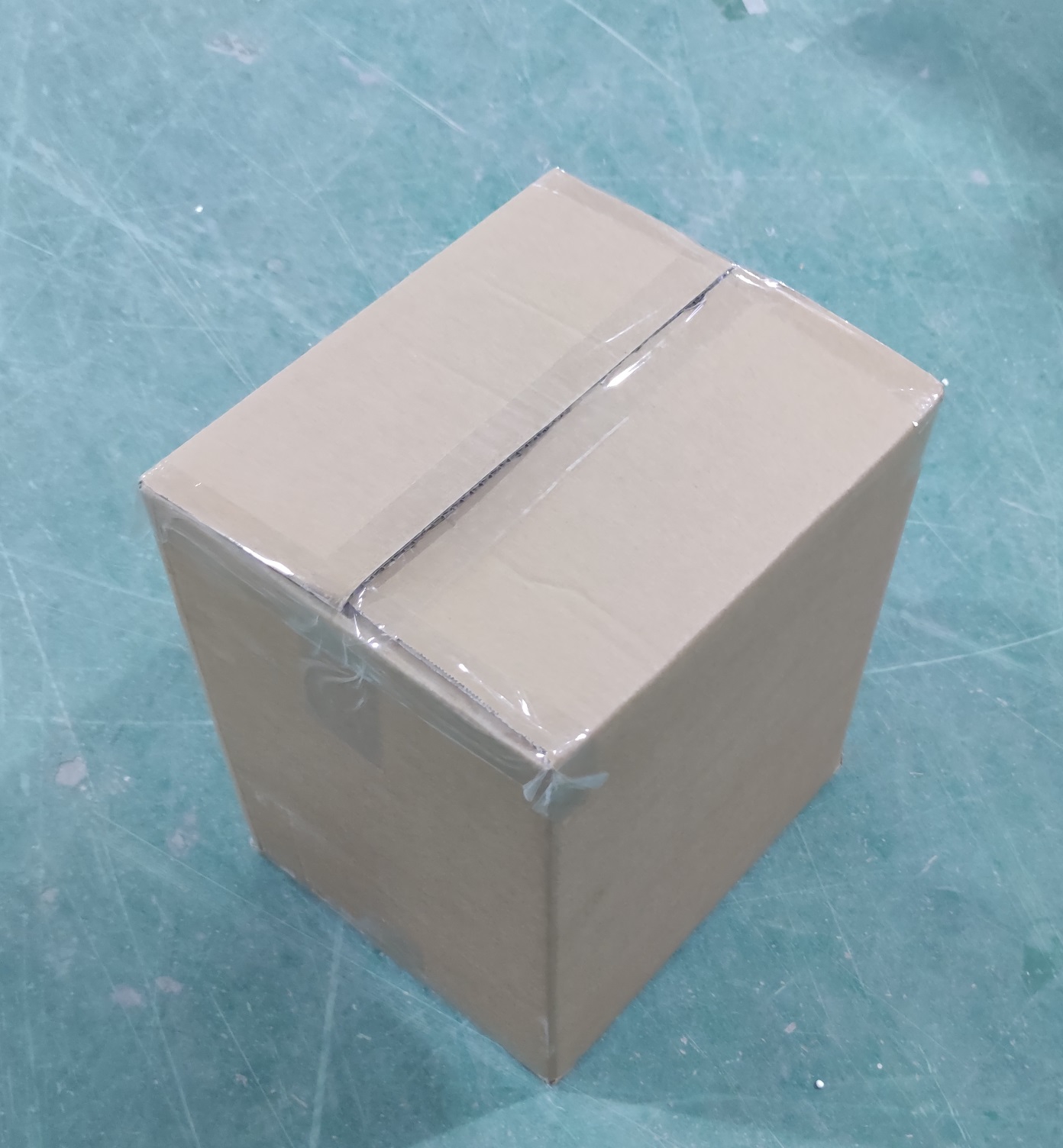 New Design 8L 10L  Desktop Skincare Cosmetic compact refrigerators Makeup Marble Mini Beauty Fridge