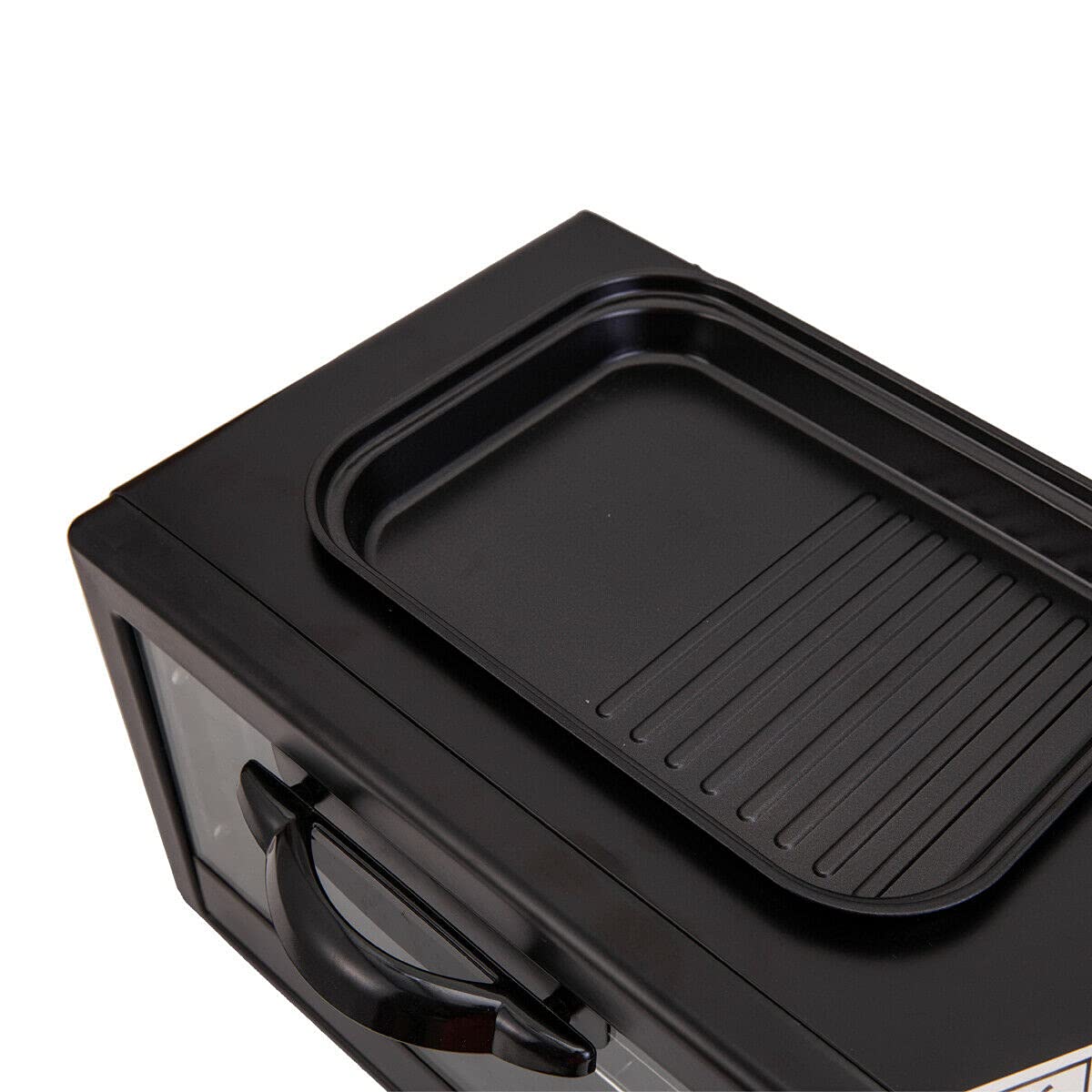 Household Multifunction Breakfast Maker Machine Temperature Control Breakfast Sandwich Maker 3 In 1 Breakfast Makers