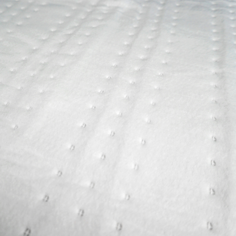  best selling 150*80 cm single electric heated element blanket with CE/GS certificate