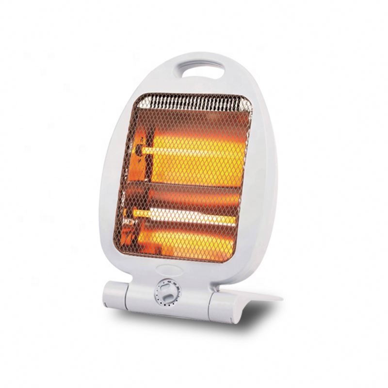 cheap light heater halogen heater