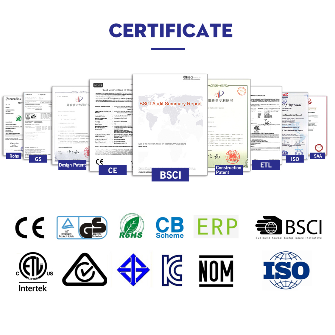 cheap light heater halogen heater