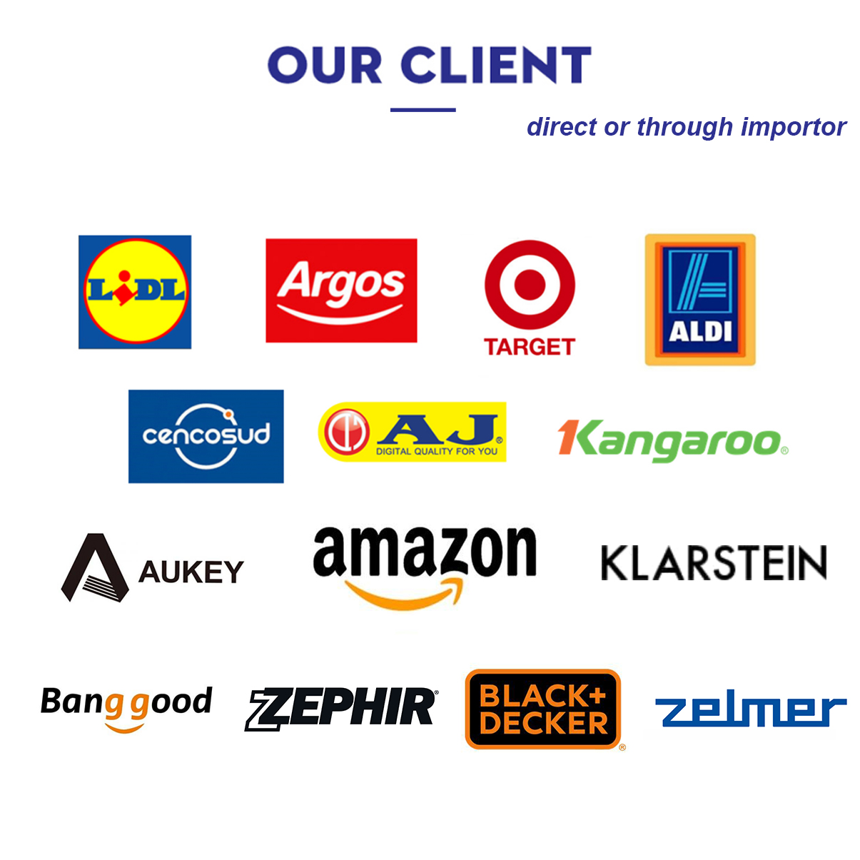 cheap light heater halogen heater