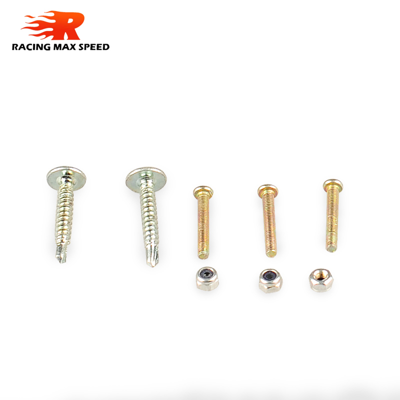 Universal Electronic turbo Car Fake Dump Valve Turbo Blow Off Valve Sound Electric Turbo Blow Off Analog Sound BOV