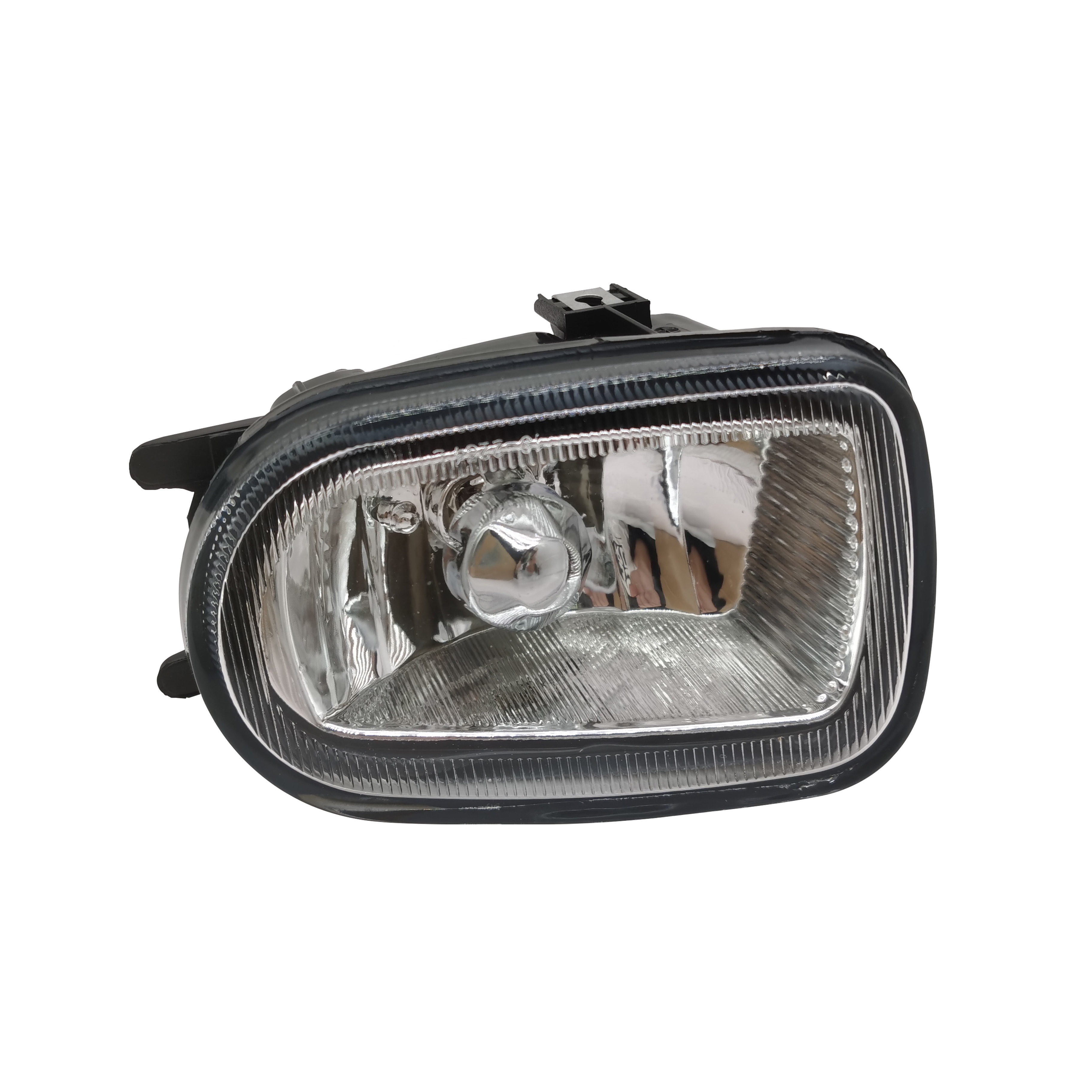 Front Car Light Fog Lamp 26155-4M426 For Nissan ALMERA Mk II 2000-2014