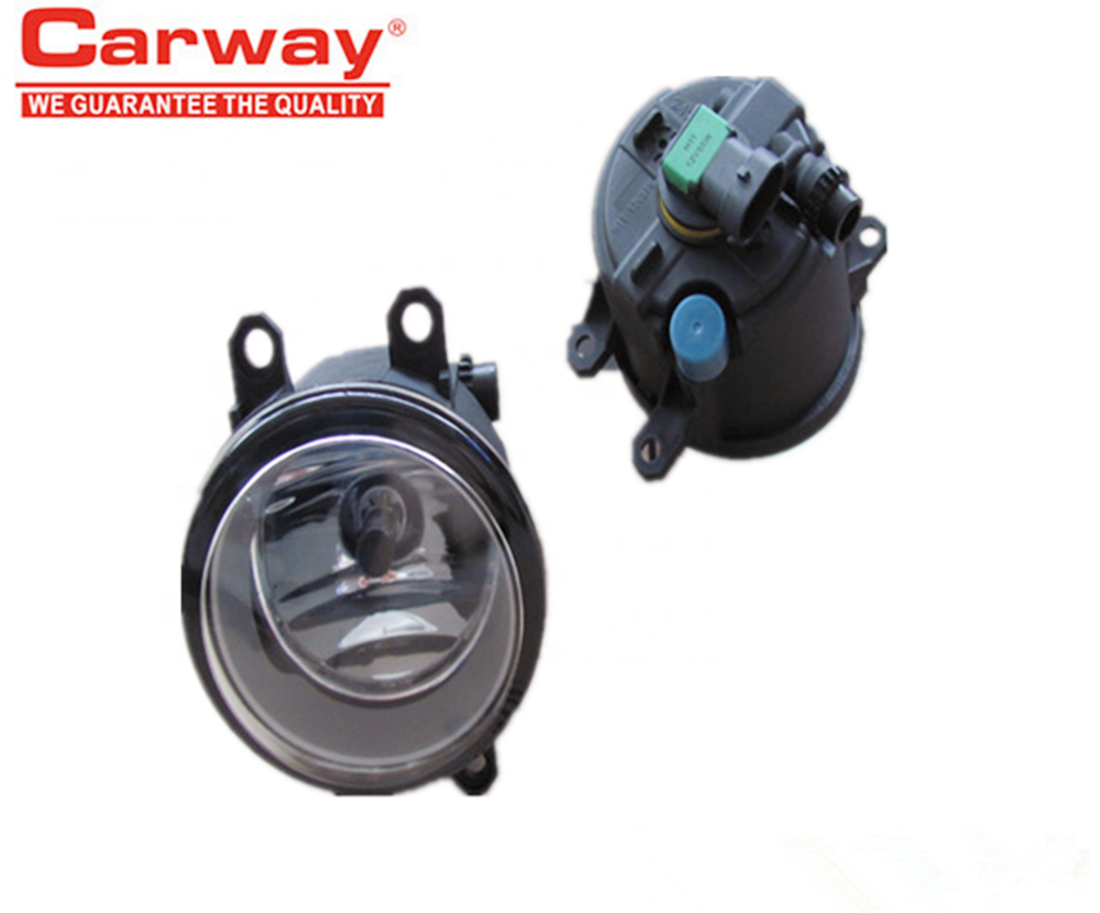 High Quality Car Fog Light For Toyota Yaris Hatchback 2009 ON