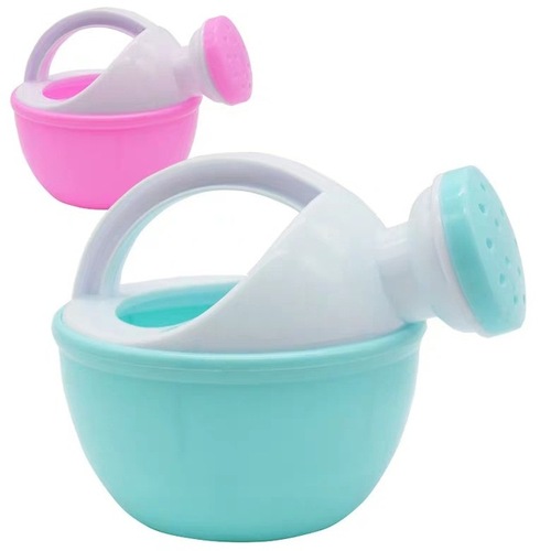  Clockwork Animals Frog Baby Bath Toys For Kids Water Toys Gifts Swimming Pool Water Game Wind-up Frog Toys
